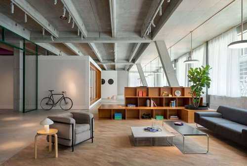 山东NT50板换GEA换热器应用领域