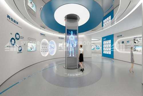 山东无土蔬菜种植设备