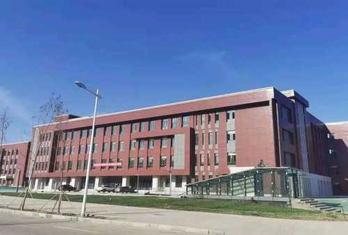 安徽制药设备封头厂制造