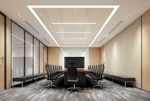 江苏水处理软化水设备配件