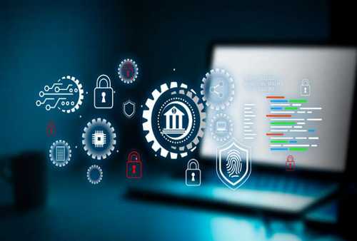 黄浦区品牌技术服务电话多少