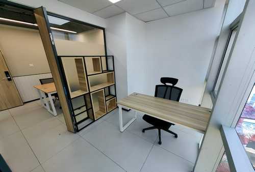 龙港市外墙泡沫线条商家