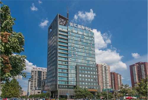 南京抗干扰北斗天线性能好