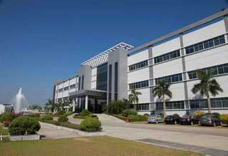 福州pu薄膜耐磨剂要多少钱