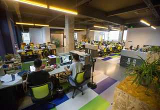 陕西节能环保型木片燃烧机生产厂家