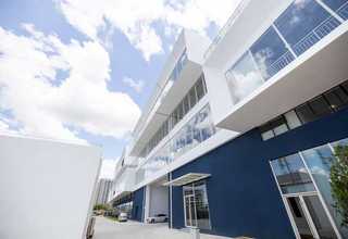 江苏多功能纸巾盒厂家