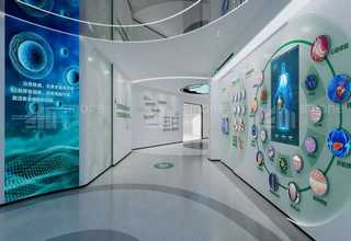 湖南海岛用海水淡化设备单价