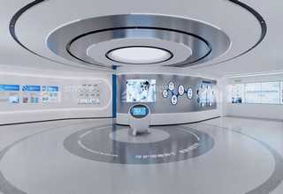 湖北工业刮刀式自清洗过滤器品牌企业