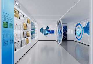 河南家用小型空调扇