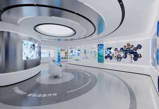 小型创意屏大概多少钱