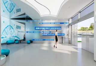 永登县建材装饰行业