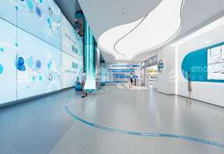 黑龙江哪里有发动机不锈钢气管价格