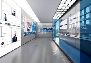 崇左市水星孟库瑞灭火器招商加盟