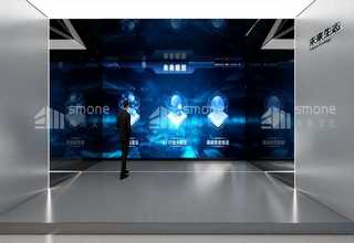 浙江共享充电宝合同