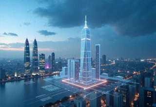 河南耐酸碱条码厂家供应