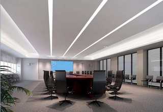 有什么养老常用知识