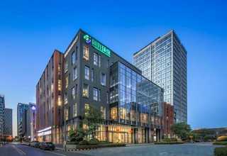 东营园林设计服务