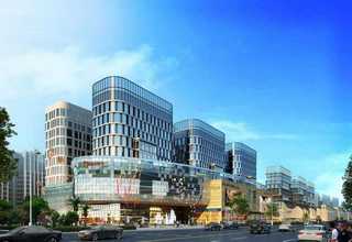 销售油泥铣削平台厂家现货