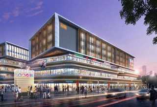 杭州19200 320597连接器哪家有