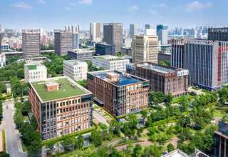 武邑数据视频魔方优势