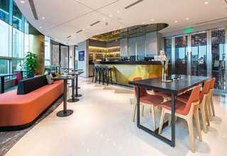 江苏聚丙烯酰胺商家