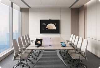 奉贤区食品园区注册流程