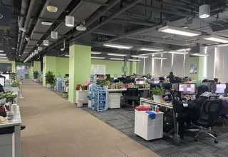 上海音频会议系统报价