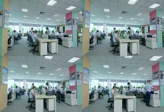 电子交流调压器价格