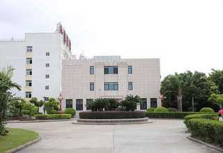 江苏品质矿筛网经营