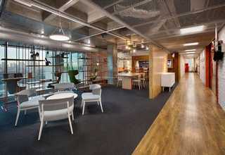 河北臭氧催化氧化催化剂生产厂家