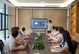 崇明区增强型影像仪