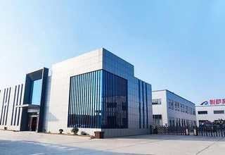 惠州电脑散热风扇噪音