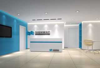 通州区**电子产品设计