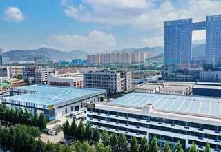 泉州裁断机批发价格