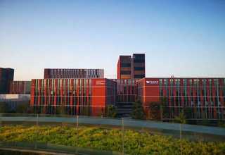 福建住宅空调修理