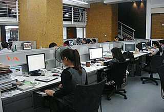 丽江生活污水处理成套设备