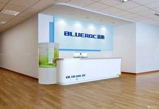 通讯机柜结构图