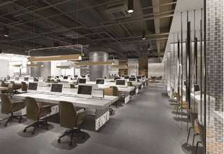 广东高压PU软管厂家