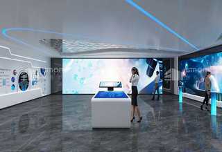 武汉洪山区园区绿化养护