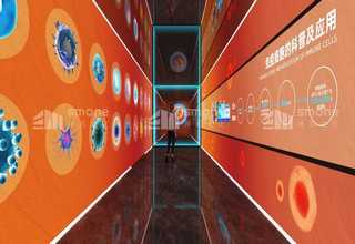 葫芦岛网站建设流程