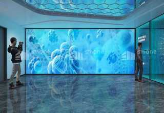 无锡炼钢厂阻燃服多少钱