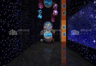 嘉定区HTOL测试机市面价