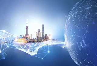 深圳自动化点胶机价格行情