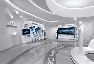 吉林光稳定剂报价