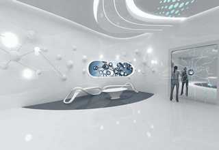 运输网络货运平台选哪个