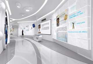 海口标签印刷哪家质量好