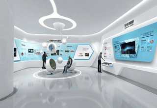 江阴质量洗染服务报价表