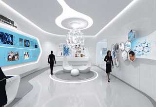 安徽智能带传动实验台工厂直销