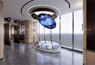 黔东南花园景观电话