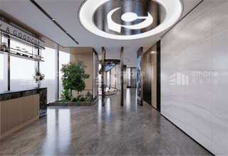 中山设备风机通风降噪噪声产品安装